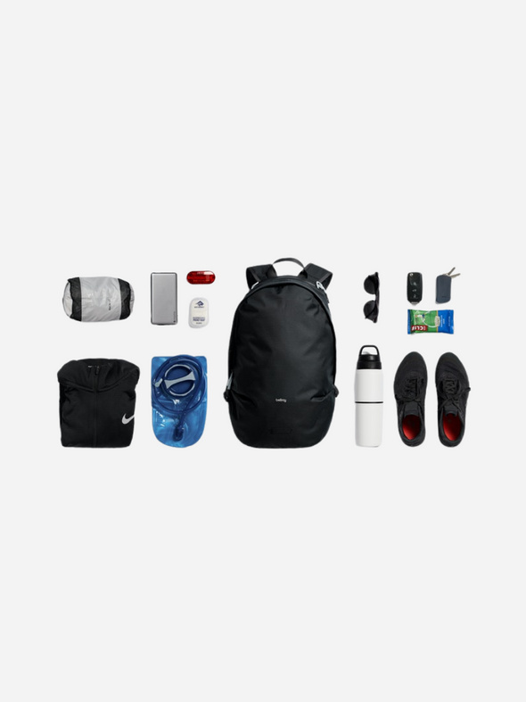 BELLROY LITE DAYPACK
