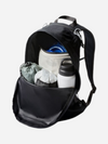 BELLROY LITE DAYPACK