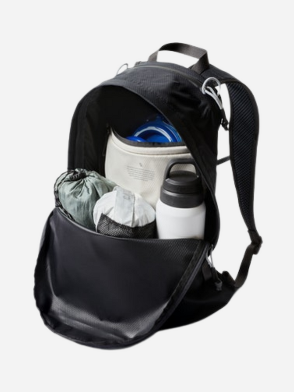 BELLROY LITE DAYPACK