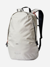 BELLROY LITE DAYPACK