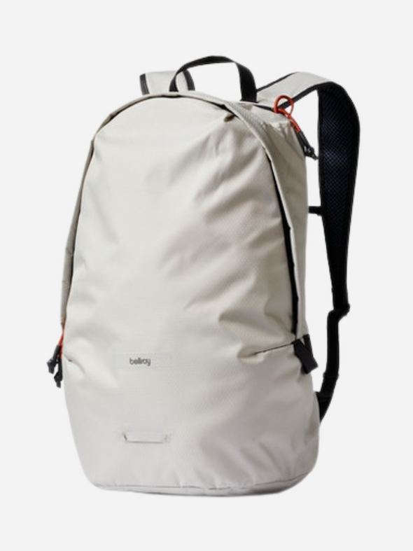 BELLROY LITE DAYPACK