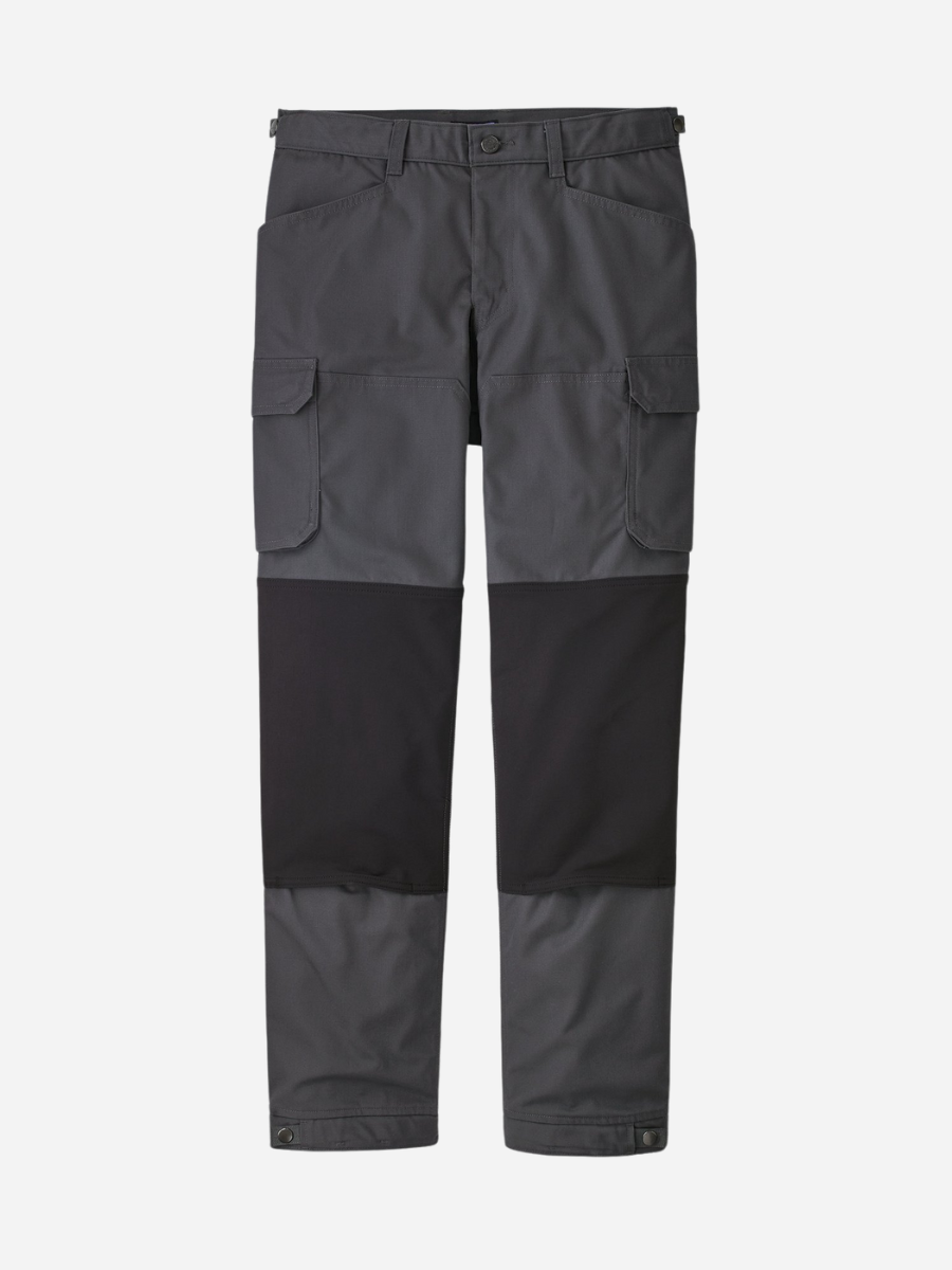https://www.seedpeoplesmarket.com/cdn/shop/products/73844_62a63172949890.83837995_PATAGONIA_20M_27S_20CLIFFSIDE_20RUGGED_20TRAIL_20PANTS_20REG_20FORGE_20GREY_201_900x.png?v=1703876077