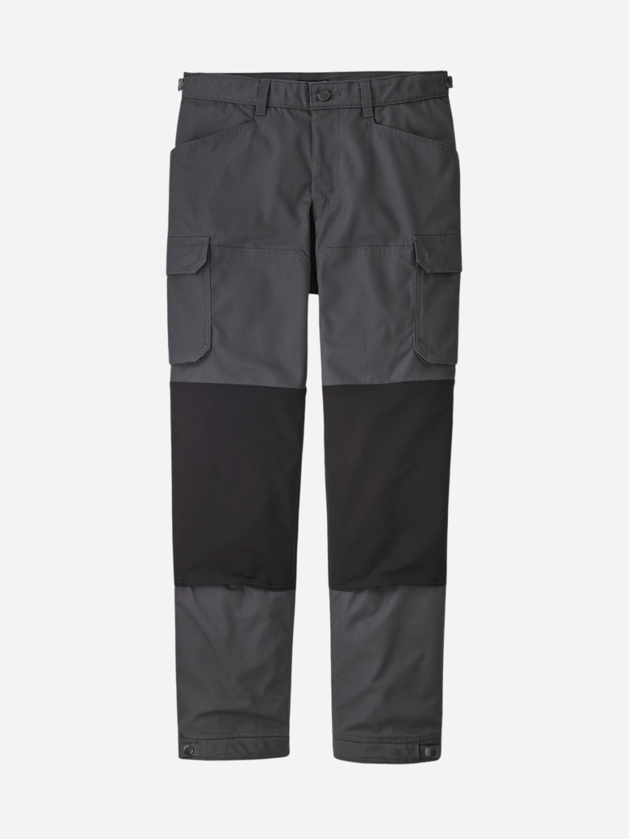 Patagonia trail sale pants