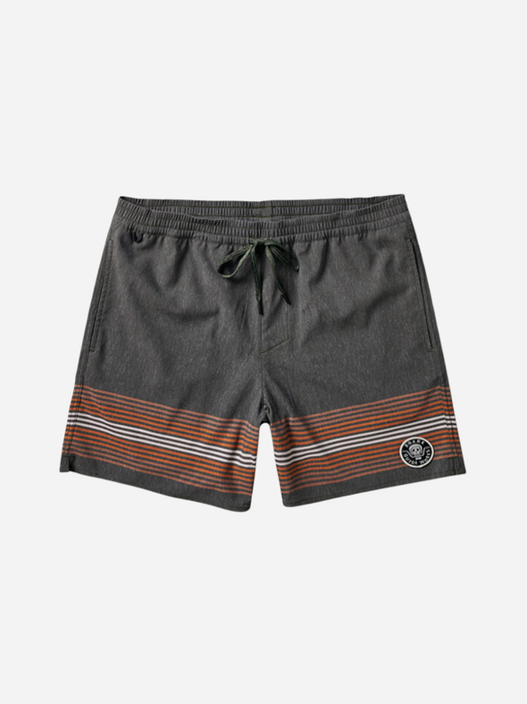 ROARK SHOREY BOARDSHORTS 16"