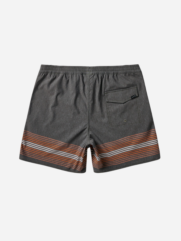 ROARK SHOREY BOARDSHORTS 16"