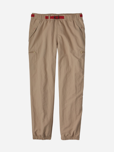 PATAGONIA MEN'S OUTDOOR EVERYDAY PANTS