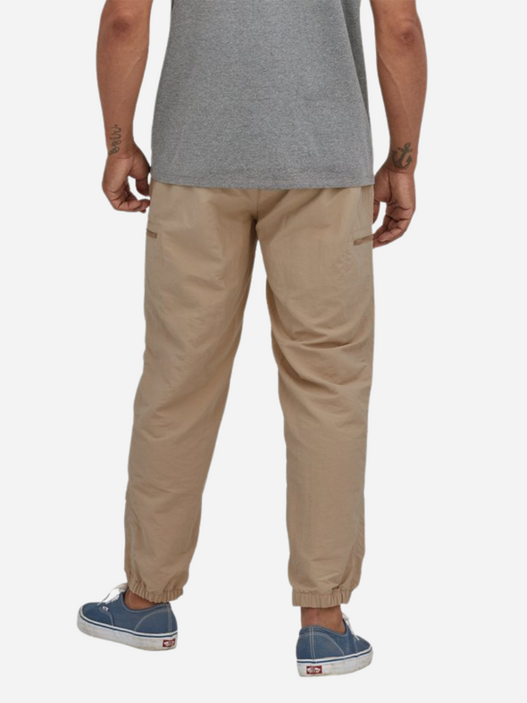 PATAGONIA MEN'S OUTDOOR EVERYDAY PANTS