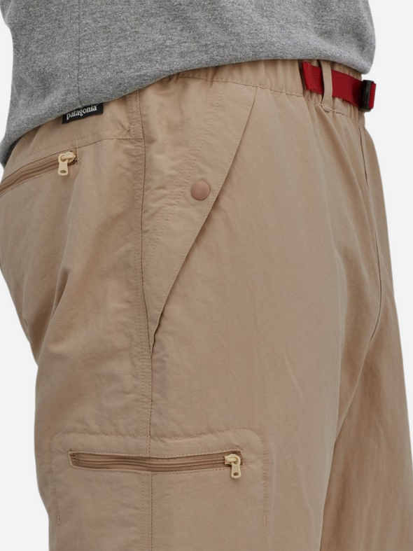 PATAGONIA MEN'S OUTDOOR EVERYDAY PANTS