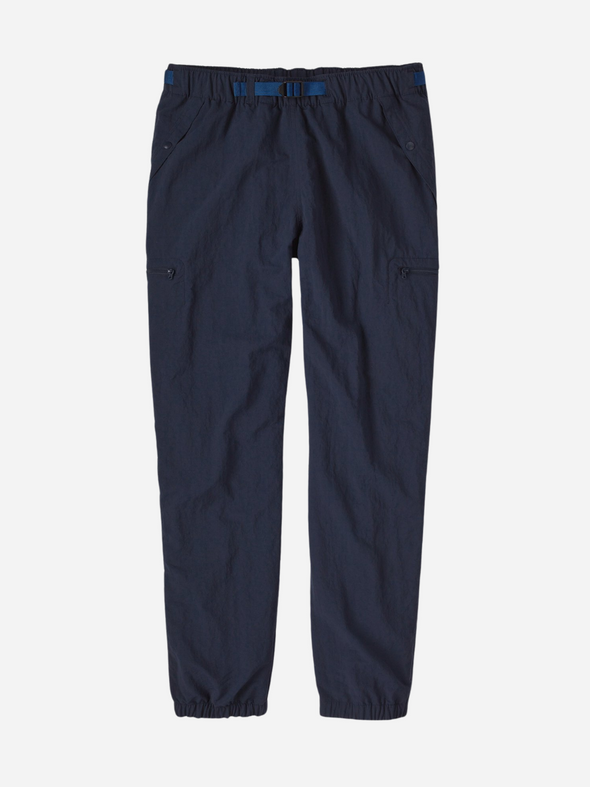 PATAGONIA MEN'S OUTDOOR EVERYDAY PANTS