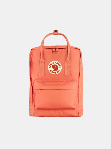 FJALLRAVEN CLASSIC KANKEN BACKPACK