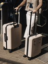 DB RAMVERK CHECK-IN LUGGAGE MEDIUM