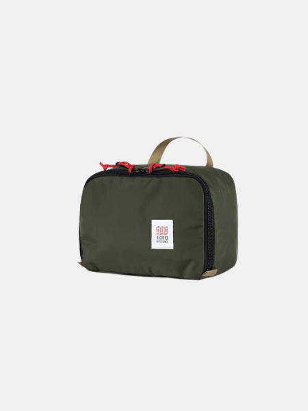 TOPO DESIGNS PACK BAG