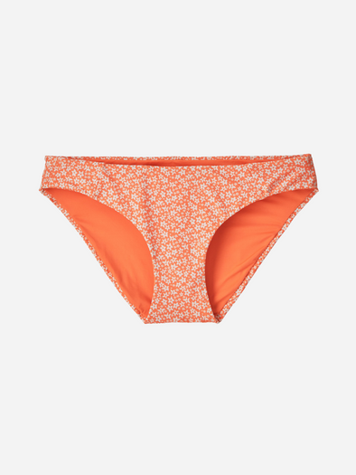 PATAGONIA SUNAMEE BOTTOMS