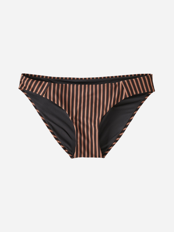 PATAGONIA SUNAMEE BOTTOMS