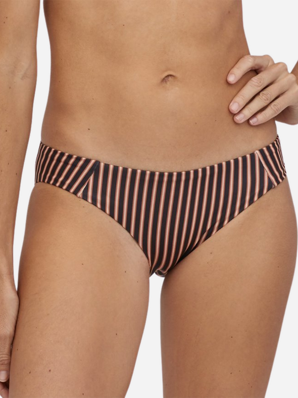 PATAGONIA SUNAMEE BOTTOMS