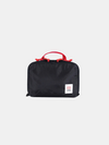 TOPO DESIGNS PACK BAG