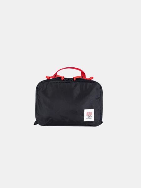 TOPO DESIGNS PACK BAG