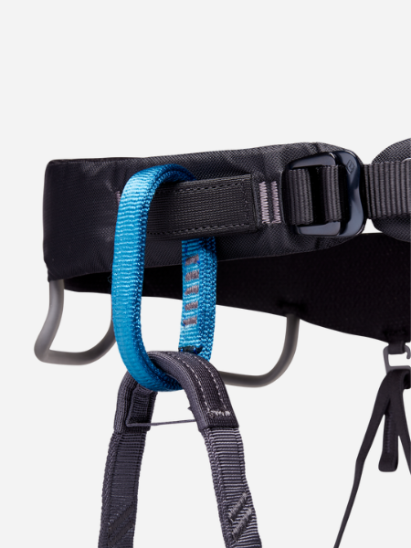 MOMENTUM HARNESS MEN'S