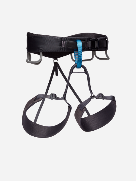 MOMENTUM HARNESS MEN'S