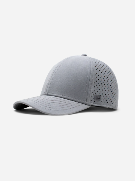 HYDRO A-GAME SNAPBACK HAT