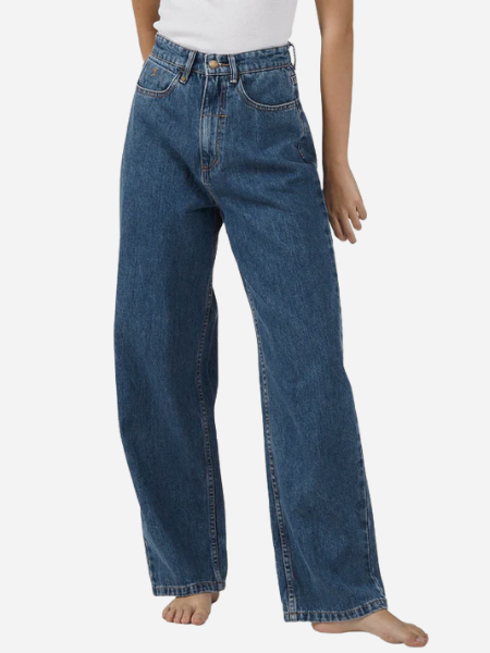 THRILLS WOMEN'S BILLIE JEAN