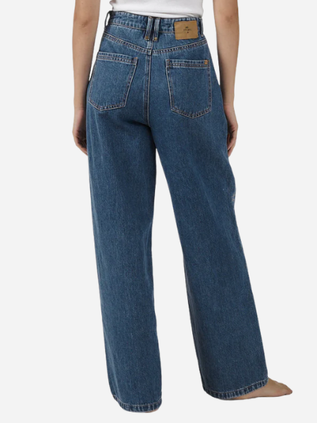 THRILLS WOMEN'S BILLIE JEAN