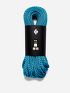 9.6 BI PATTERN DRY CLIMBING ROPE 70 METERS