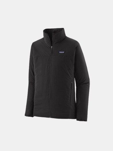 PATAGONIA MEN'S NANO-AIR LIGHT HYBRID JACKET