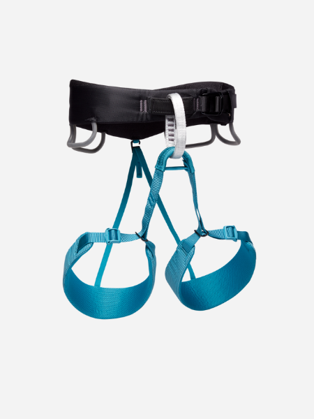 MOMENTUM HARNESS WOMENS