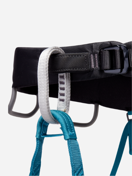 MOMENTUM HARNESS WOMENS