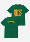 PARKS PROJECT SEQUOIA'S GREATEST HITS TEE