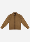 TOPO DESIGNS MEN'S DIRT JACKET