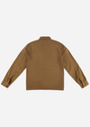TOPO DESIGNS MEN'S DIRT JACKET
