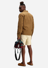 TOPO DESIGNS MEN'S DIRT JACKET