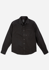 TOPO DESIGNS MEN'S DIRT SHIRT