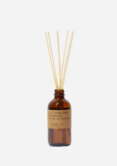P.F. CANDLE CO. REED DIFFUSER