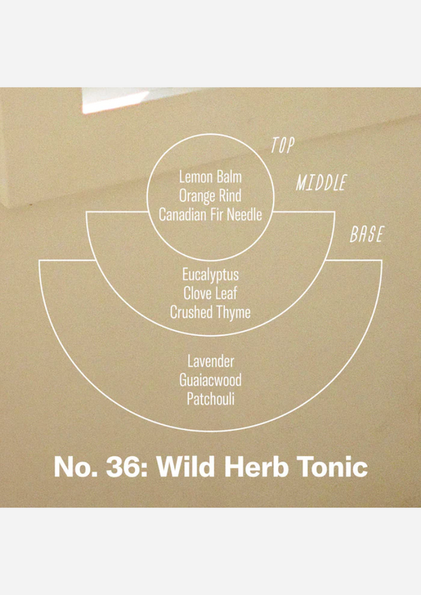 P.F. CANDLE CO. REED DIFFUSER