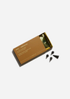 P.F. CANDLE CO. DUSK - SUNSET INCENSE CONES