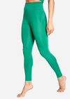 GIRLFRIEND COLLECTIVE HIGH RISE COMPRESSIVE LEGGING-23 3/4 INSEAM