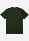 FILSON MEN'S S/S PIONEER GRAPHIC T-SHIRT