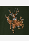 FILSON MEN'S S/S PIONEER GRAPHIC T-SHIRT