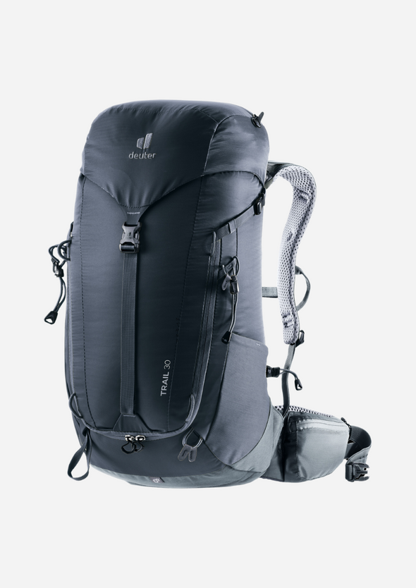 DEUTER TRAIL 30 BACKPACK