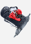 DEUTER TRAIL 30 BACKPACK