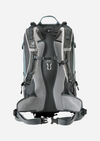 DEUTER TRAIL 24 SL