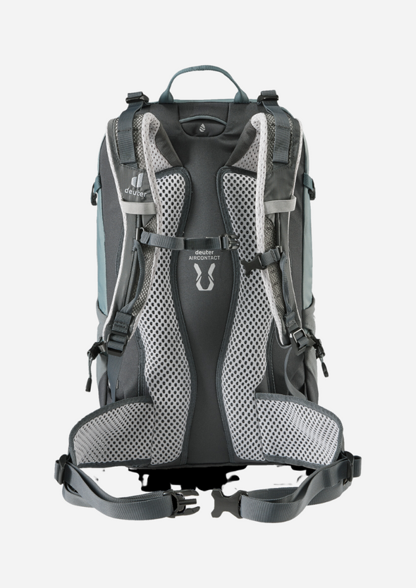 DEUTER TRAIL 24 SL