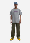 GRAMICCI DANCING MAN TEE