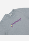 GRAMICCI DANCING MAN TEE