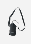 GRAMICCI CORDURA BOTTLE HOLDER