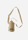 GRAMICCI CORDURA BOTTLE HOLDER