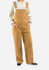 GRAMICCI WOMEN'S CAMP OVERALL
